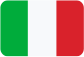 Vetture usate Italiano